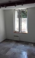Photo n°2