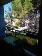 Photo n°6