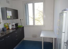 Photo n°4