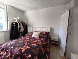 Photo n°6