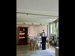 Photo n°3