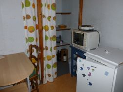 Photo n°3