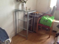 Photo n°3