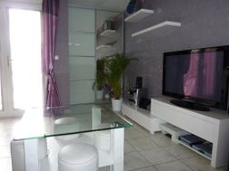 Photo n°8