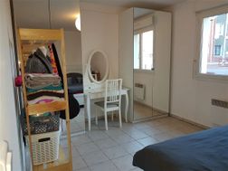 Photo n°3