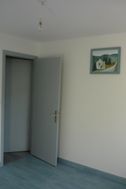 Photo n°3