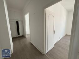 Photo n°3