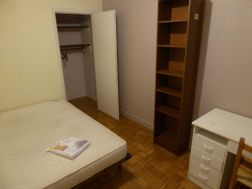 Photo n°2