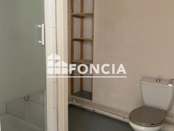 Photo n°3