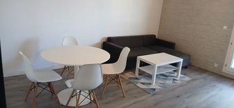 Photo n°3