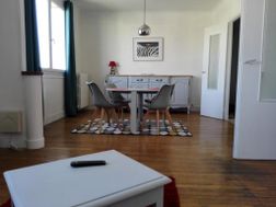 Photo n°3