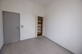 Photo n°5