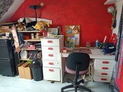 Photo n°2