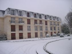 Photo n°1