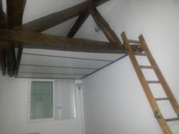 Photo n°3