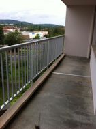 Photo n°2