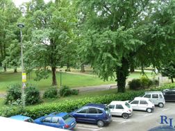 Photo n°4