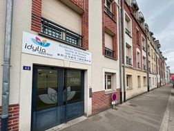 Photo n°1