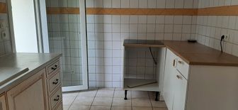 Photo n°2