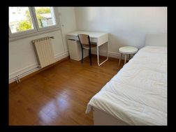 Photo n°6