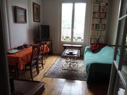 Photo n°3