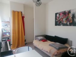 Photo n°2