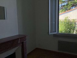 Photo n°6