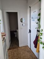 Photo n°4