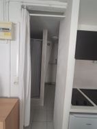 Photo n°2