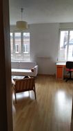 Photo n°2