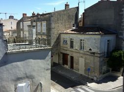 Photo n°5