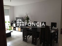 Photo n°3
