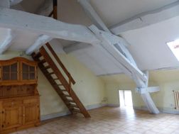Photo n°3