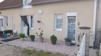 Photo n°1