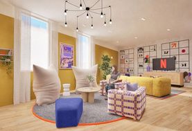 Photo n°9