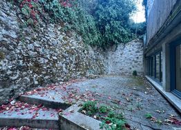 Photo n°6