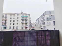 Photo n°9