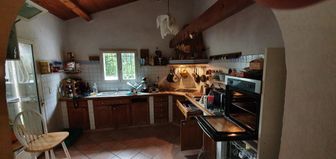 Photo n°1