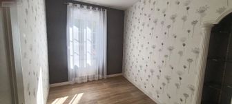 Photo n°6