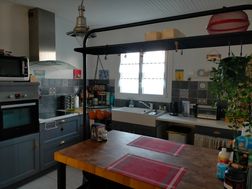 Photo n°3