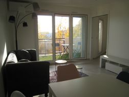 Photo n°1