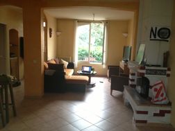 Photo n°3