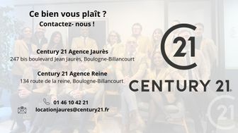 Photo n°1