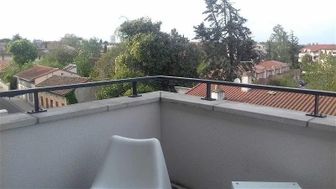 Photo n°3