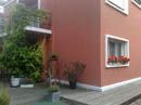Photo n°1