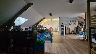 Photo n°4