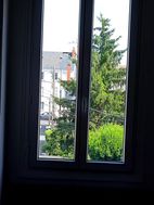Photo n°3