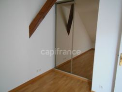 Photo n°6