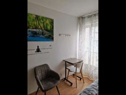 Photo n°3