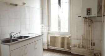 Photo n°6